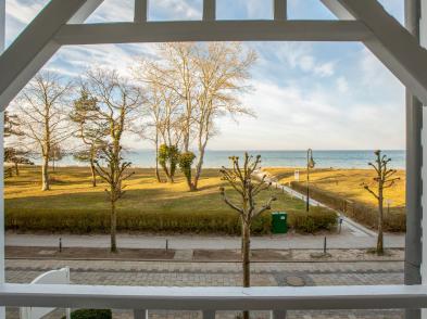 Seeschloss-apartemnt-13-ausblick