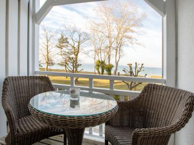 Seeschloss-apartemnt-13-balkon
