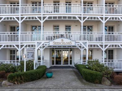 Seeschloss-apartemnt-13-eingang