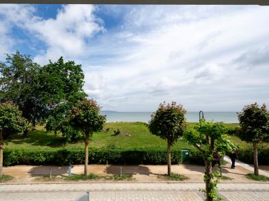 See-ap-14-strandblick