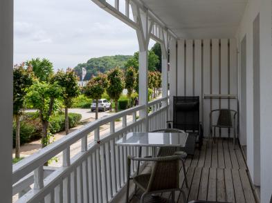 See-ap-14-zweiter-teil-balkon