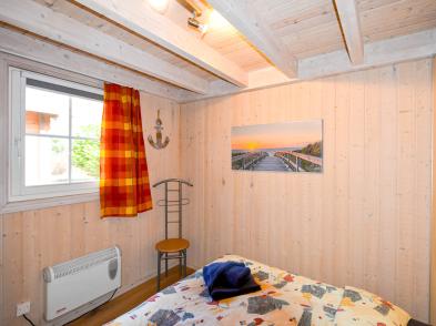 204-baabe-schlafen-1-1