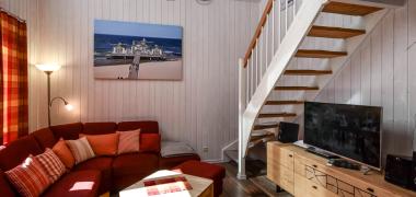 204-baabe-unterhaltung