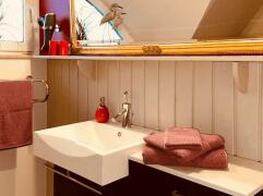 Inselliebe Vieregge Bad 1