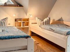 Inselliebe Vieregge Kinderzimmer 1