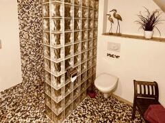 Inselliebe Vieregge Wohn Bad 2