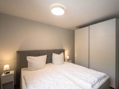 Penthouse-apartment-villa-bernstein-sz-1-mit-kleiderschrank