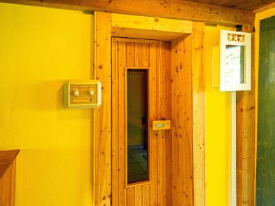 Haus-julchen-sauna-zugang
