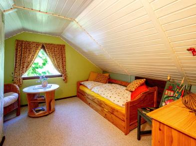 Haus-julchen-sz-1-mit-ausziehbaren-bett