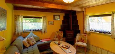 Haus-julchen-wohnbereich-sitzbereich