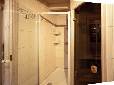 Haus-ostseeblick-274-bad-unten-dusche
