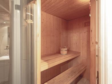 Haus-ostseeblick-274-bad-unten-sauna