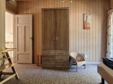 Haus-ostseeblick-274-kinder-schlafen