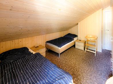 Haus-ostseeblick-274-schlafen-kinder