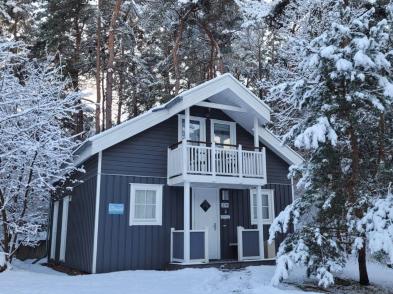 Haus-ostseeblick-274-winter