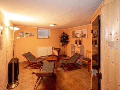 28-d-strandpark-baabe-sauna-1