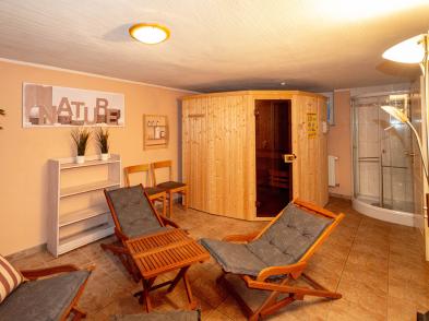 28-d-strandpark-baabe-sauna-mit-dusche