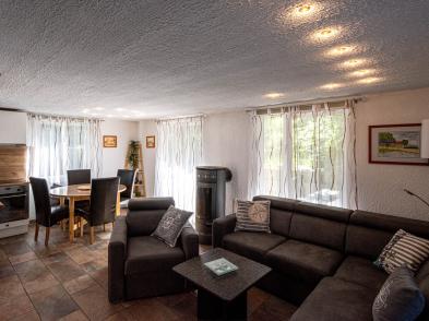 Haus-duenenperle-baabe-essbereich