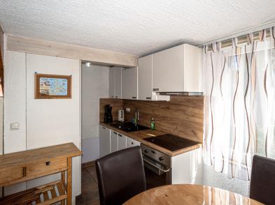 Haus-duenenperle-baabe-kochen