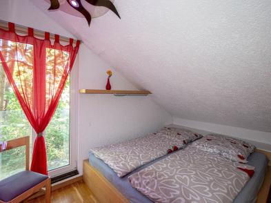 Haus-duenenperle-baabe-schlafen-1