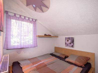 Haus-duenenperle-baabe-schlafen-2